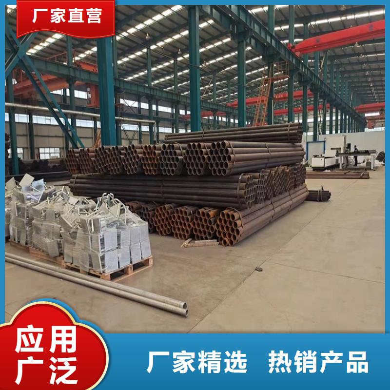天桥不锈钢护栏厂家直销
