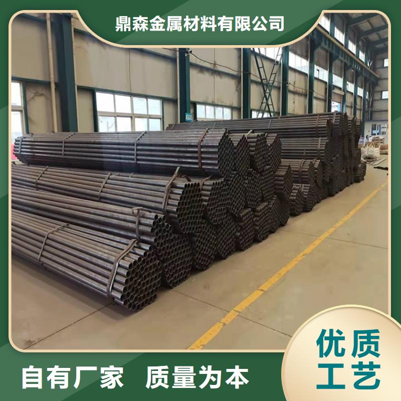 高铁不锈钢护栏环保优质