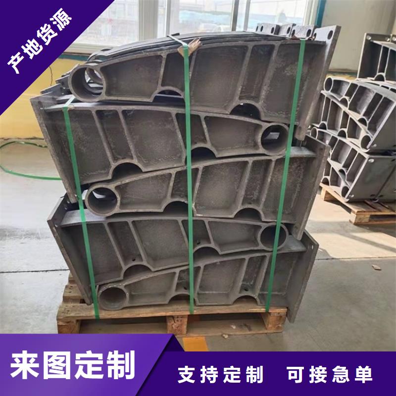 高速公路防撞护栏一分钟了解