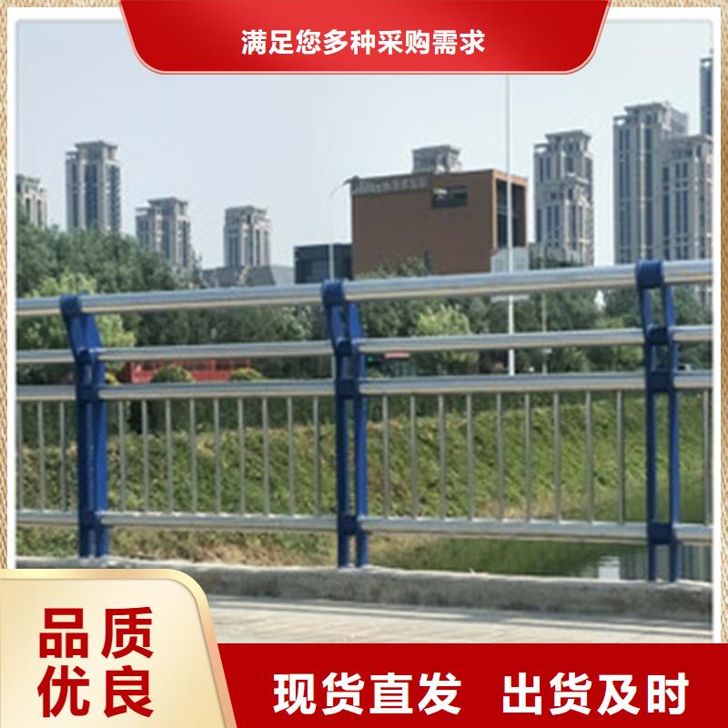 桥梁灯光护栏
安装省时省力