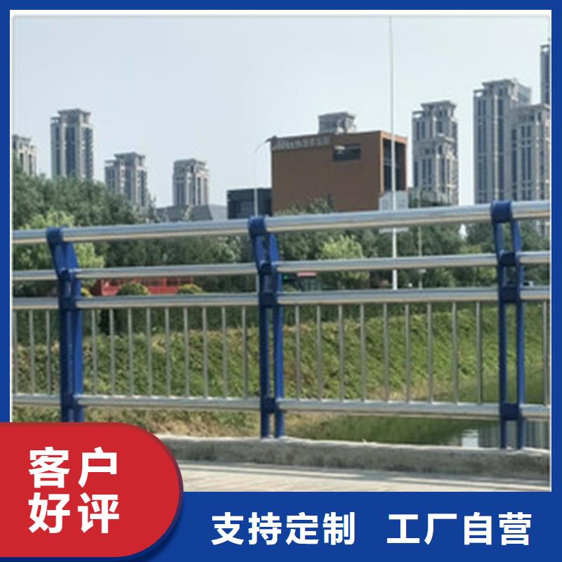 正规防撞立柱生产厂家