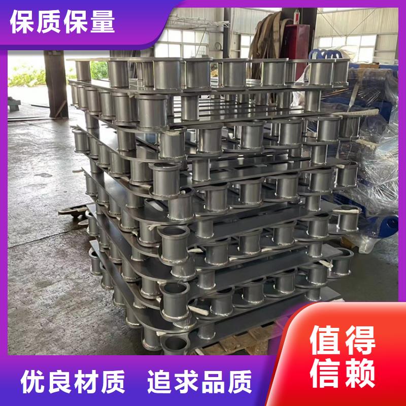 买人行道护栏必看-欢迎选购