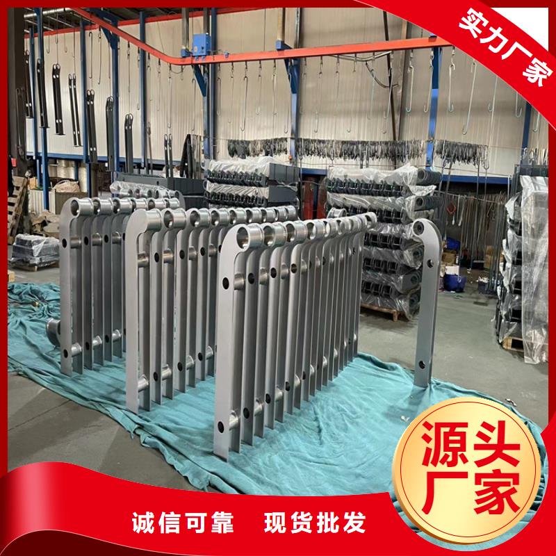 质量优的
Q355C桥梁立柱现货厂家