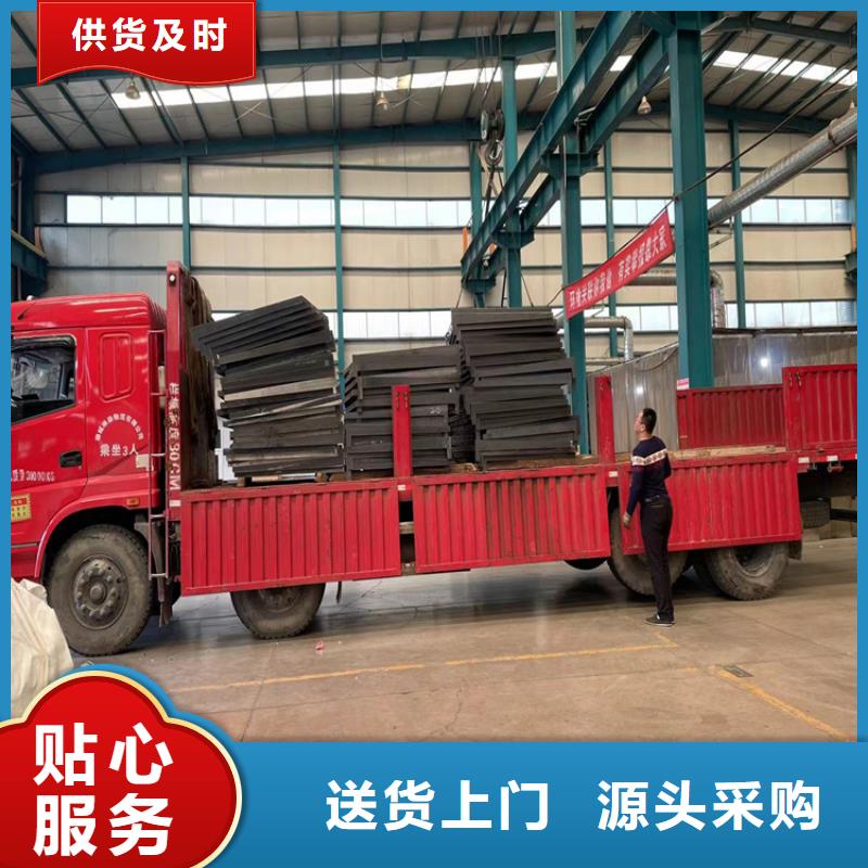 桥梁复合管护栏-助您购买满意