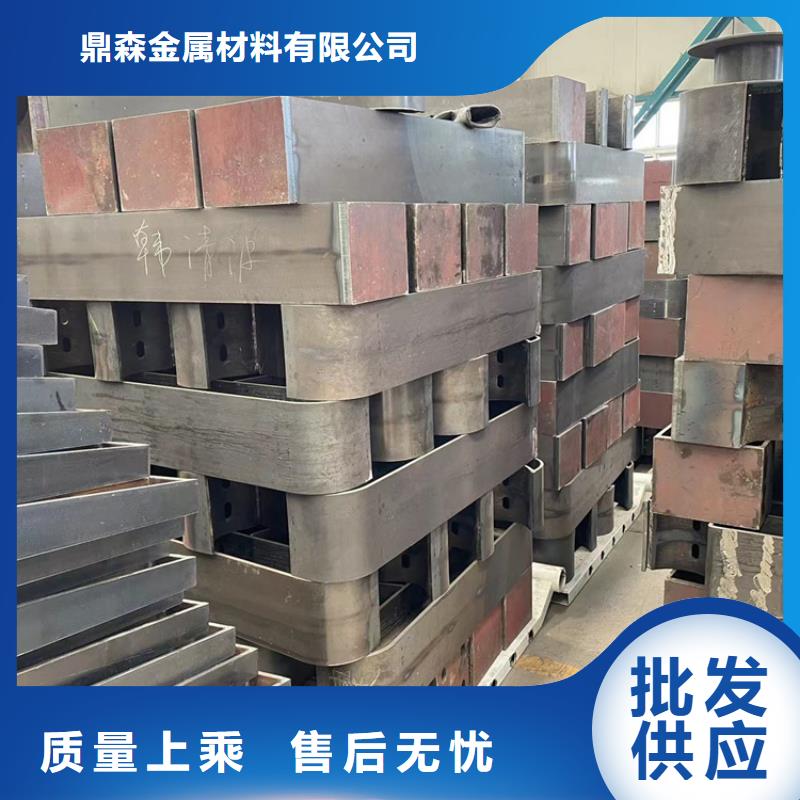 桥梁防撞护栏杆源头厂家