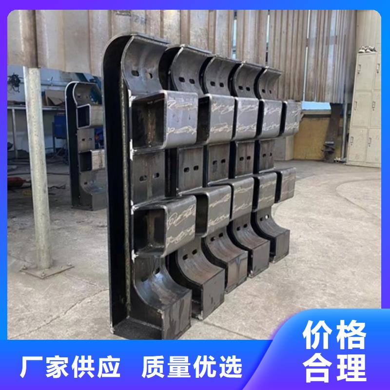 隔离护栏、隔离护栏供应商