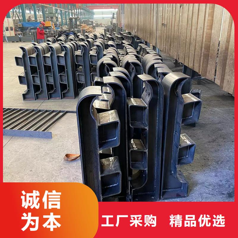 道路河道栏杆联系方式