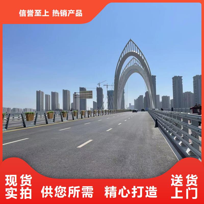 不锈钢复合管实体厂家-为您服务