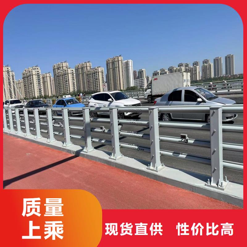 
Q355C钢板立柱精选厂家