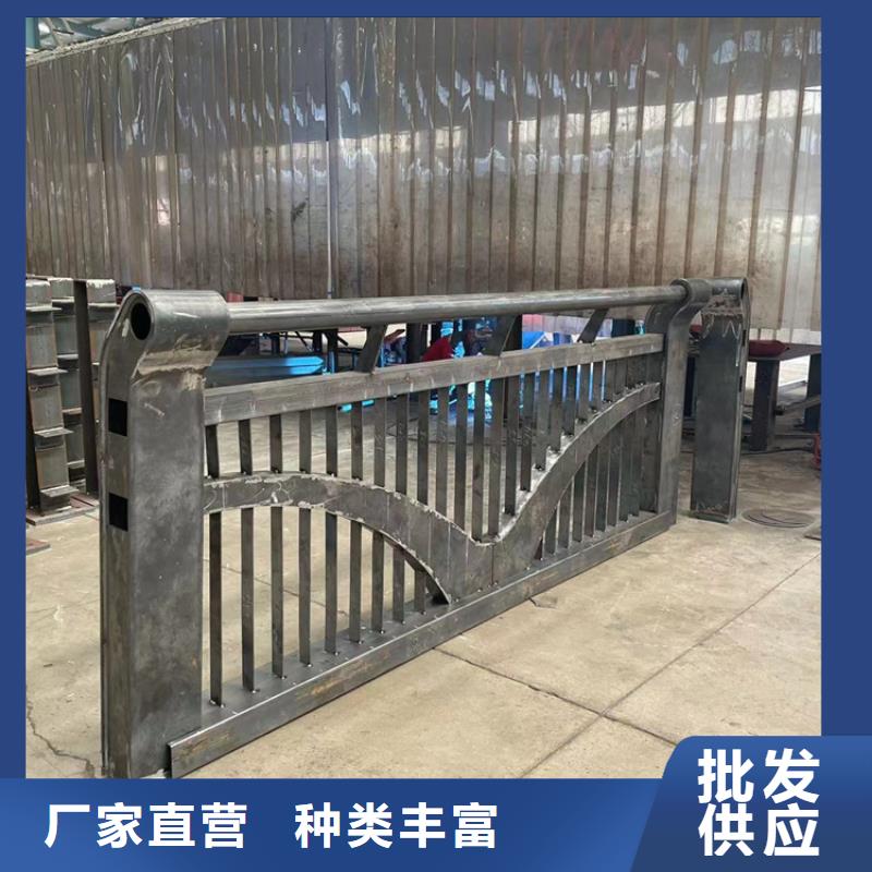 欢迎-q235防撞立柱