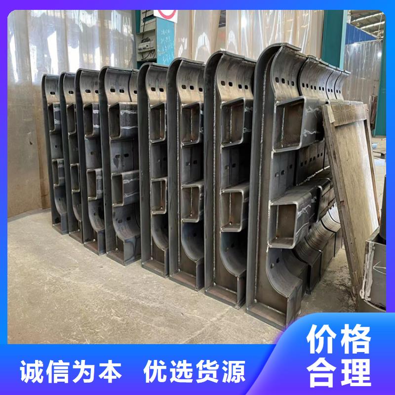 桥边护栏2025已更新（今日/资讯）