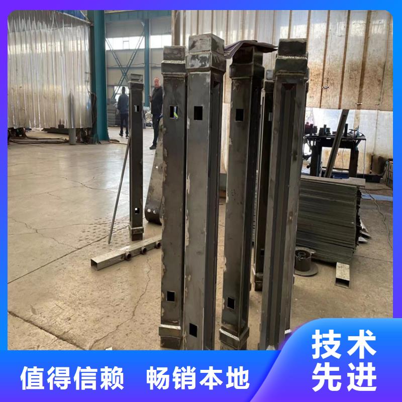 304不锈钢栏杆量大优惠