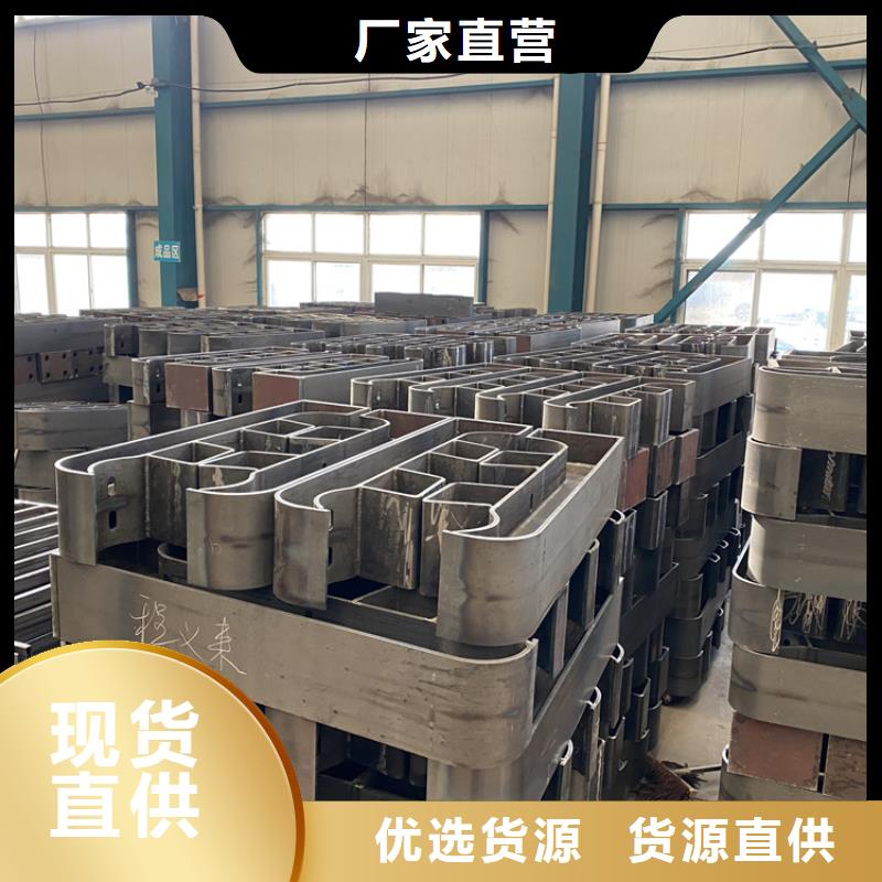 桥梁钢板立柱-桥梁钢板立柱全国直销