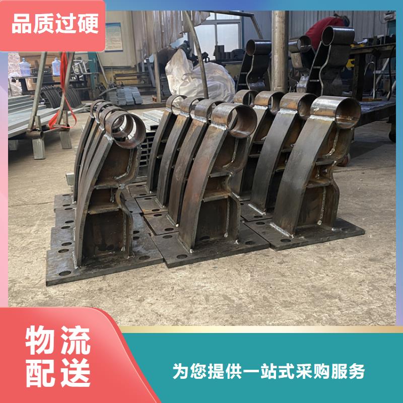 河堤护栏2025已更新（今日公告）