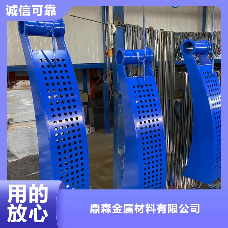 销售钢板立柱