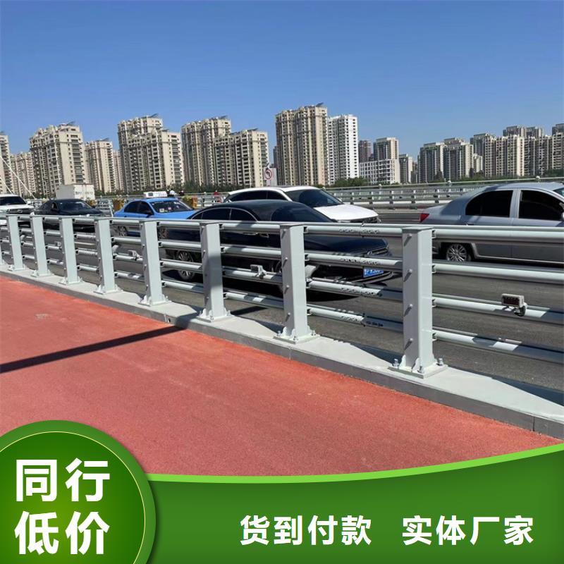 不锈钢复合管制造厂_鼎森金属材料有限公司