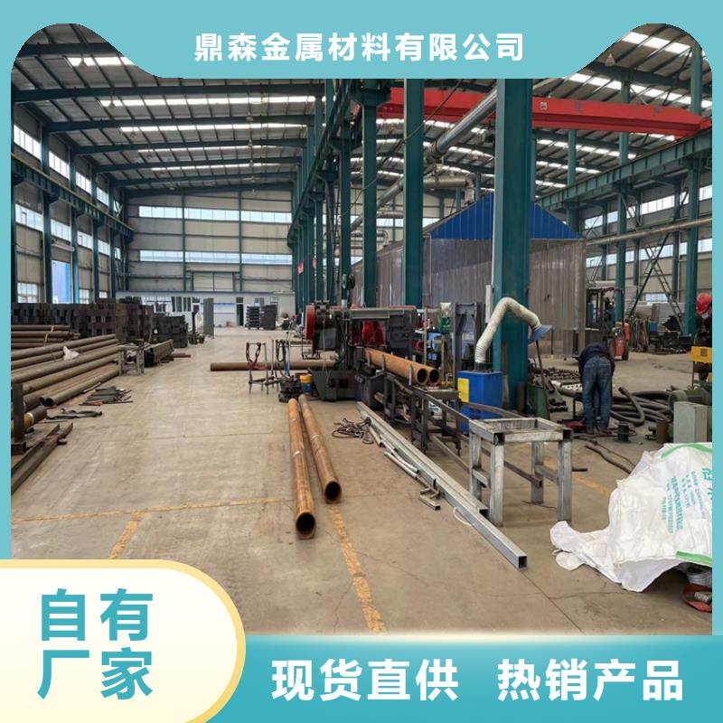 城市道路栏杆-为您服务
