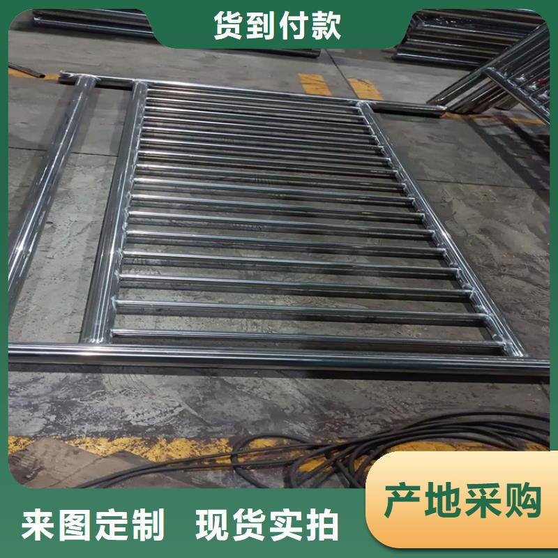 质量优的
Q355C桥梁立柱现货厂家