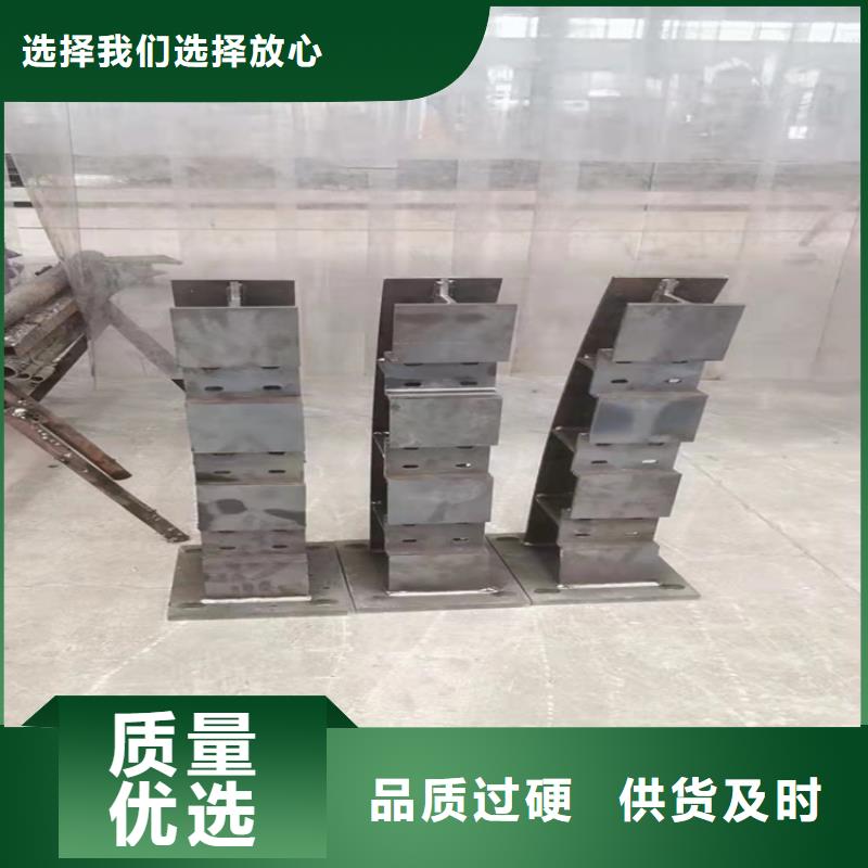 自治区
Q345B桥梁立柱设计规范