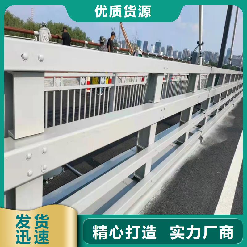 甄选：桥梁立柱厂家