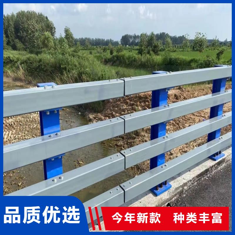 销售钢板立柱