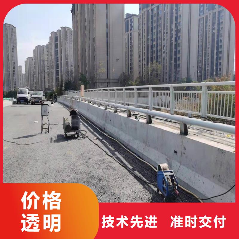2025专业定制#不锈钢复合管哪里有公司#欢迎咨询