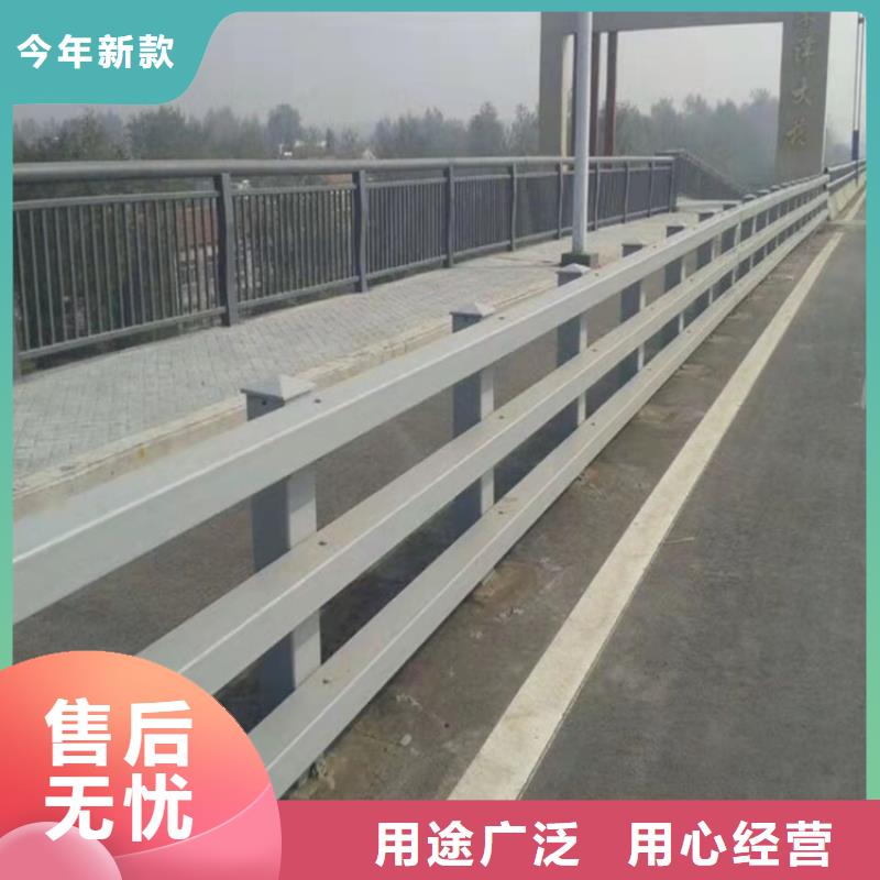 2025专业定制#不锈钢复合管哪里有公司#欢迎咨询
