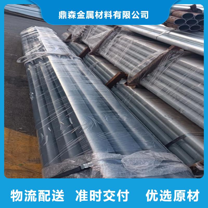 桥梁钢板立柱采购认准大厂