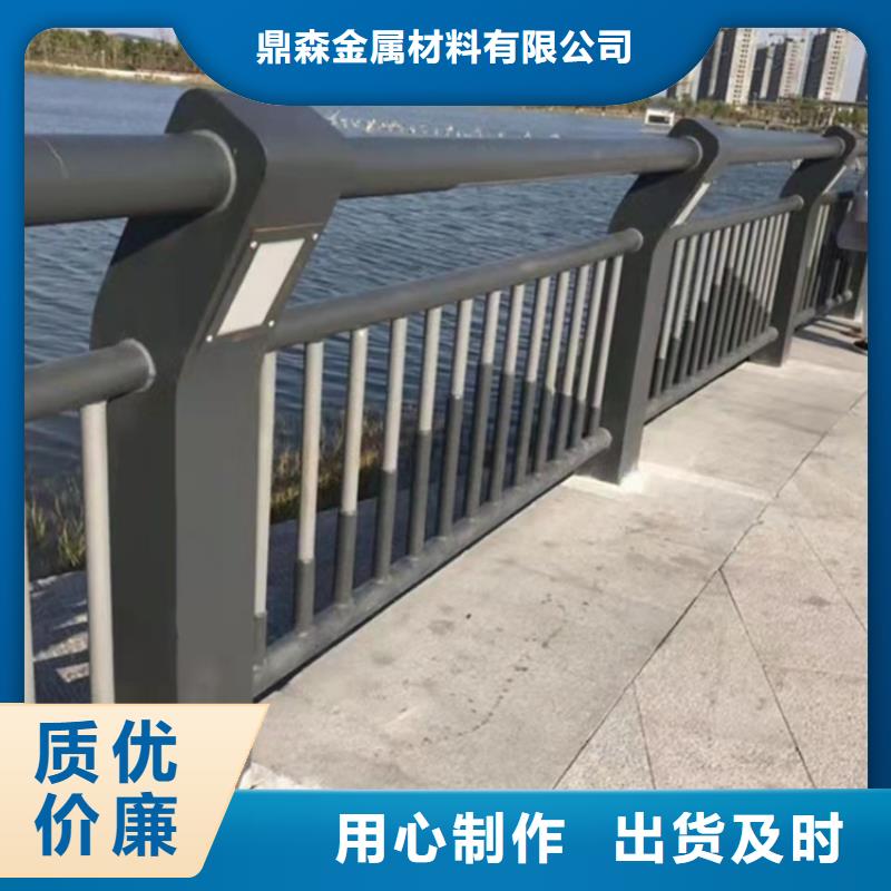 护栏钢板立柱生产设备先进