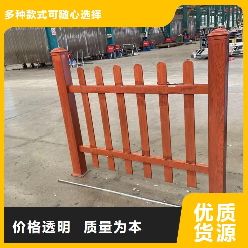 价格低的桥梁上栏杆品牌厂家