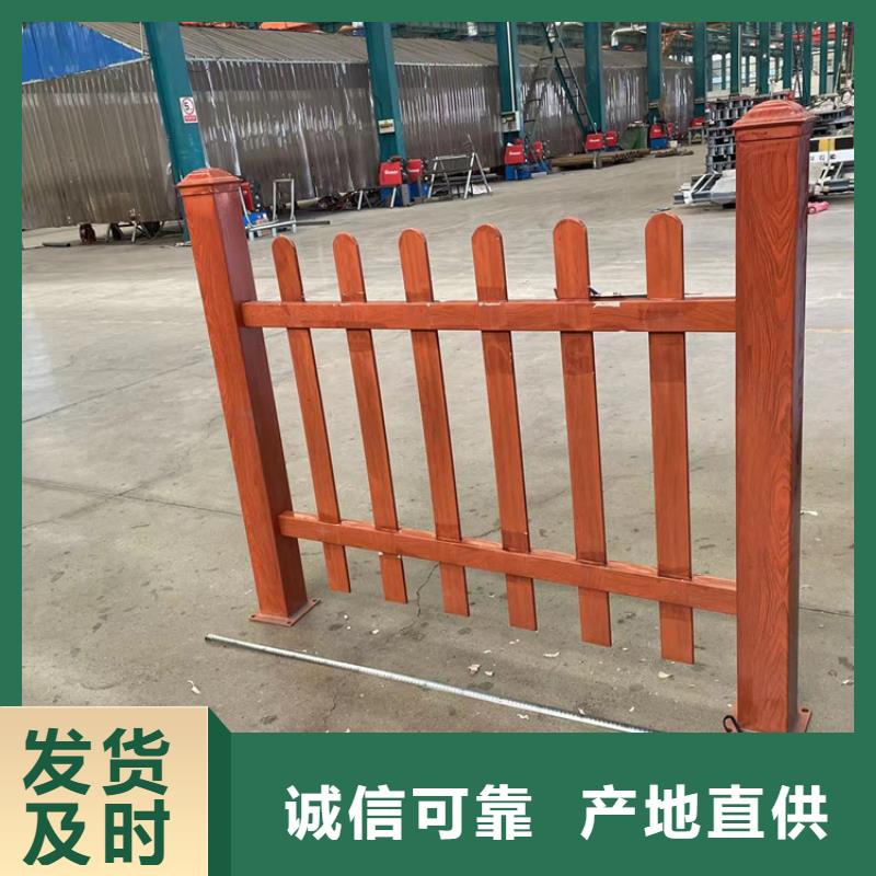 质量可靠的不锈钢碳钢复合管批发商