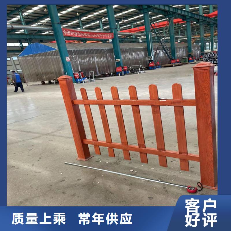 自治区天桥护栏热销货源