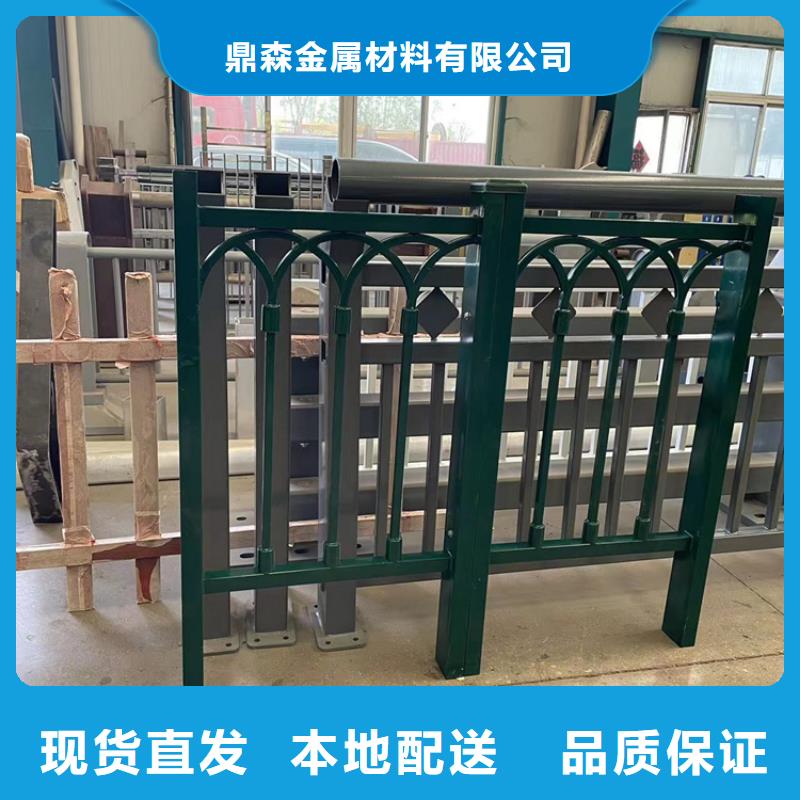 碳钢与不锈钢复合管批发施工