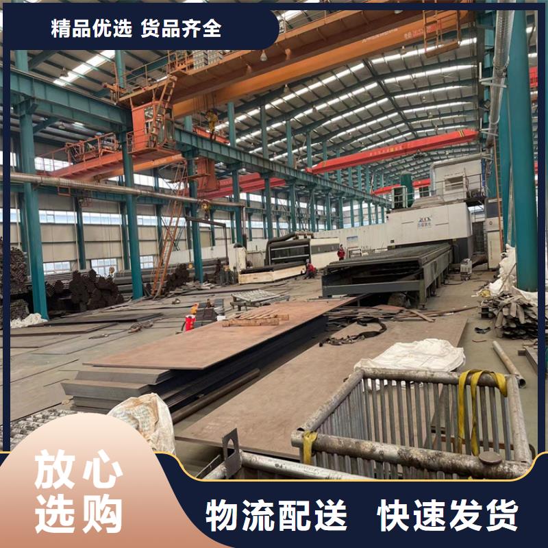 桥梁栏杆样式齐全
