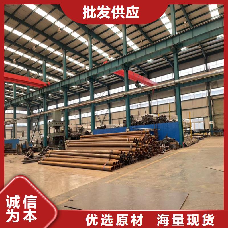 高铁站护栏厂家规格齐全