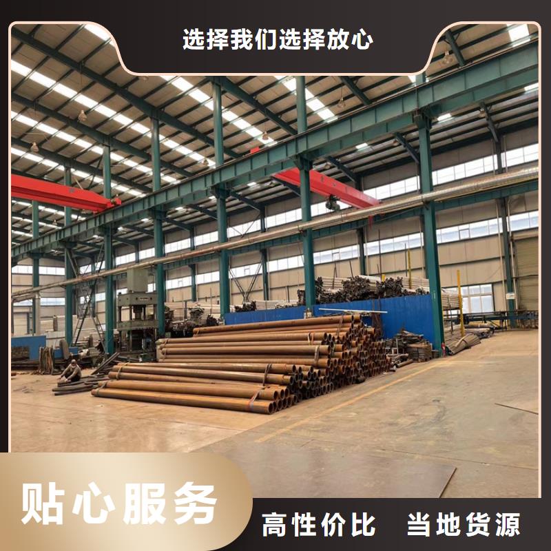 桥梁栏杆样式齐全