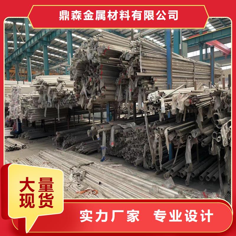 优惠的桥梁组合护栏供应商
