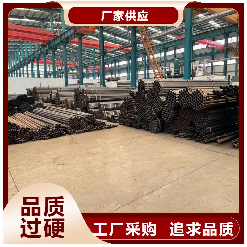 城市景区护栏能满足您的需求