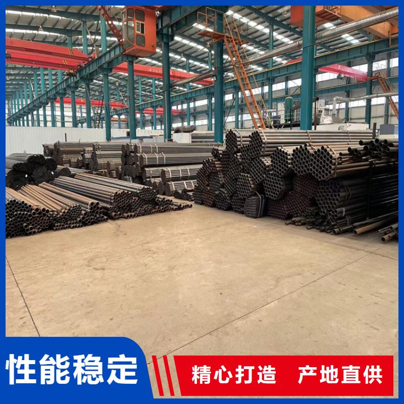 维吾尔自治区灯光护栏技术精湛