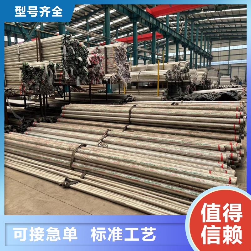 质量好的桥梁景观护栏厂家排名