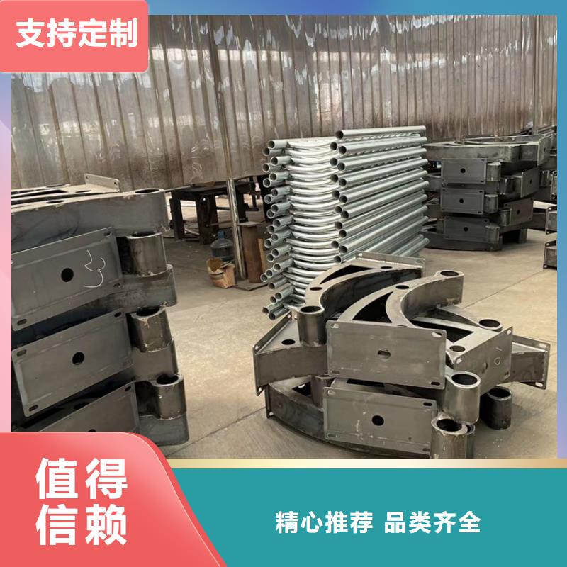 维吾尔自治区灯光护栏技术精湛