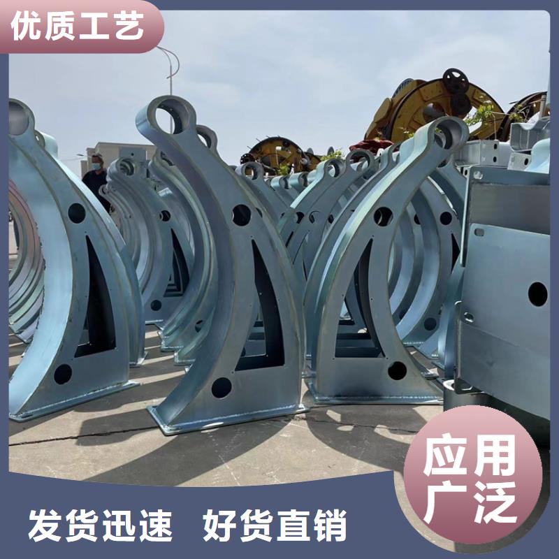 公路工程护栏公司提供