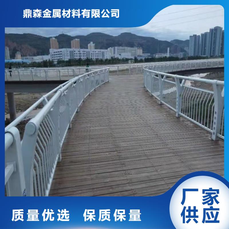 不锈钢碳钢复合管资质齐全