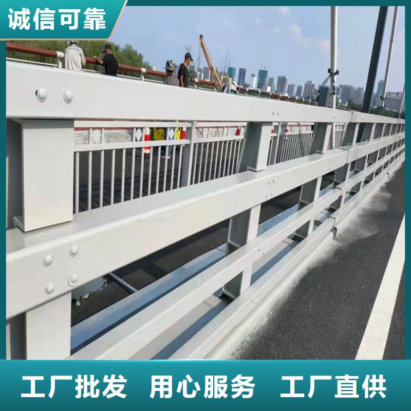 维吾尔自治区灯光护栏技术精湛