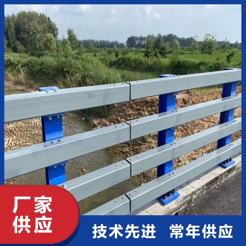 碳钢与不锈钢复合管批发施工
