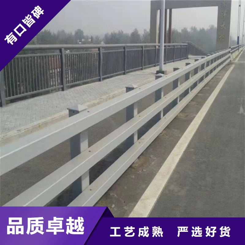 
Q235B钢板立柱生产经验