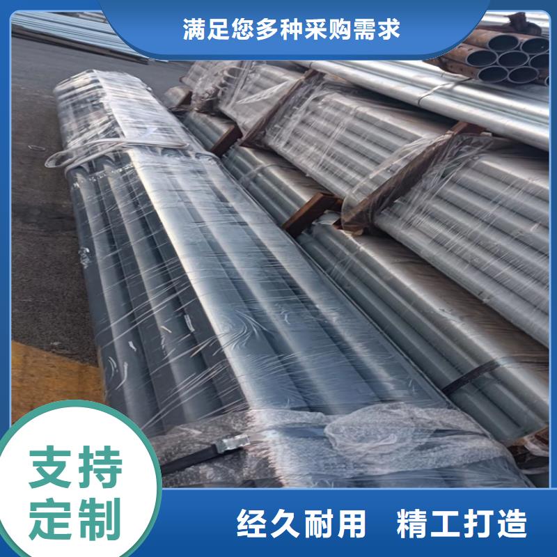 2025性价比高的#城市景区护栏厂家#服务好