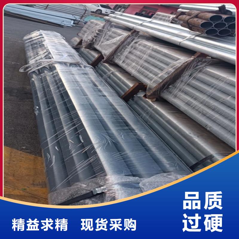 高铁站护栏厂家规格齐全