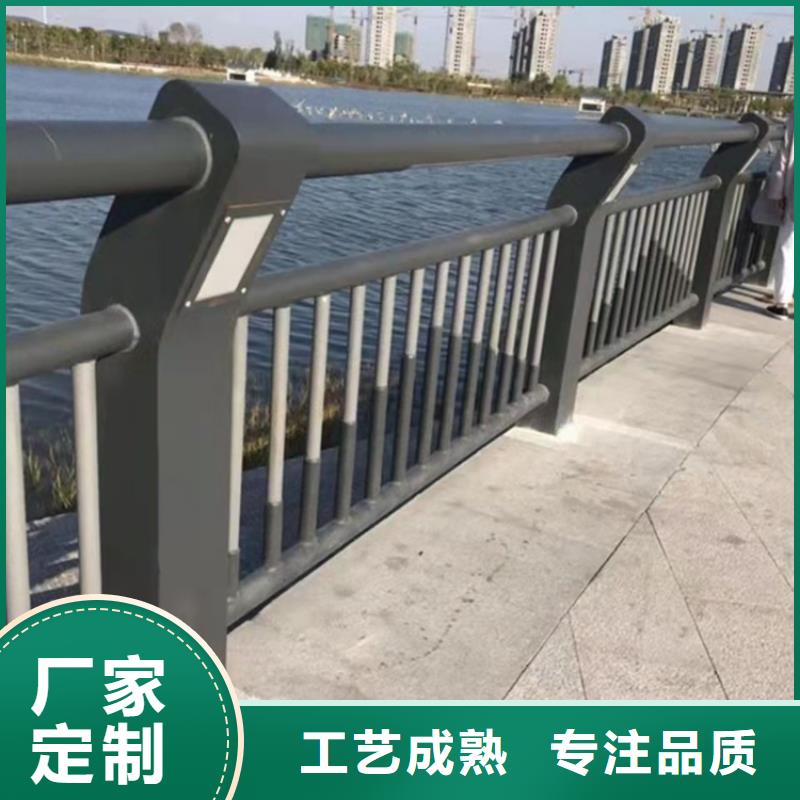 不锈钢碳钢复合管合作优选