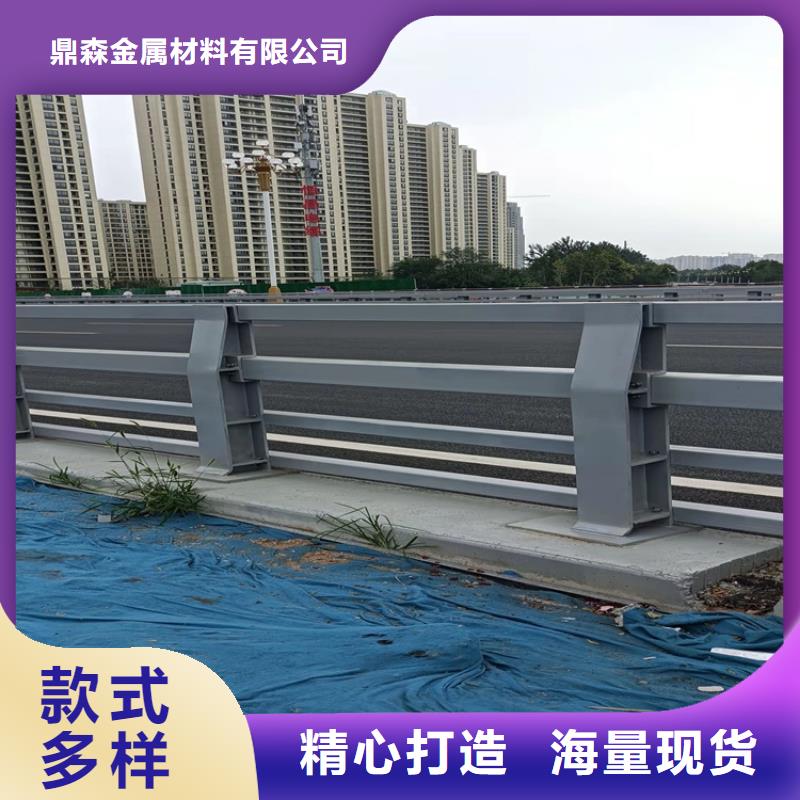 镀锌钢管护栏厂家-点击领取样品
